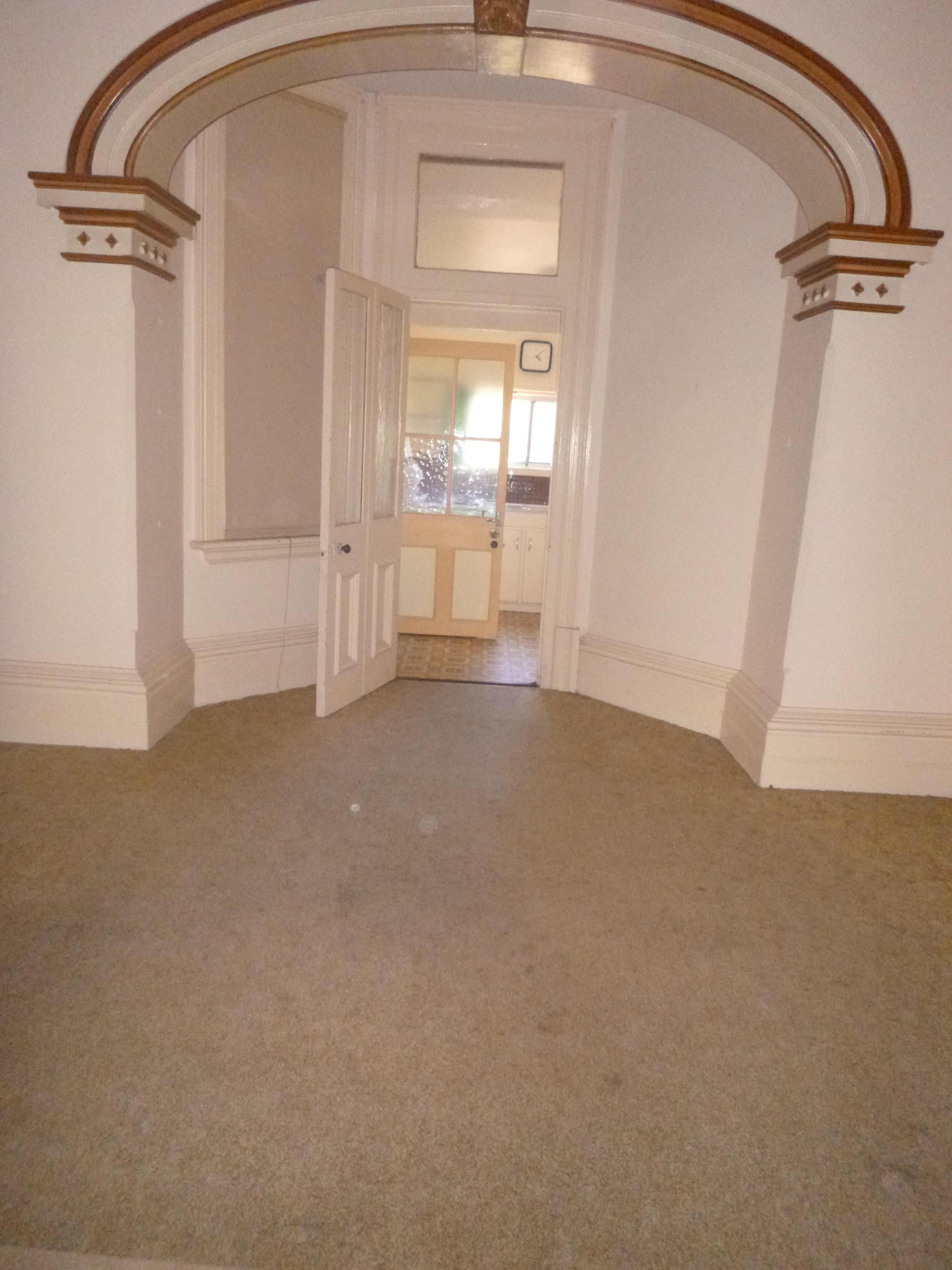 3/10 Union Street Semaphore 5019