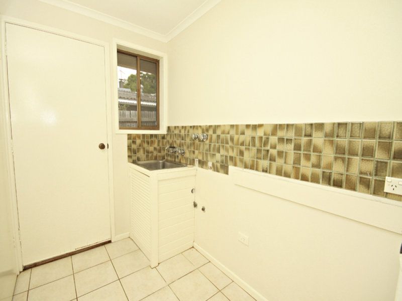 59 Amarina Avenue MOOLOOLABA QLD, Mooloolaba - Thumbnail 5