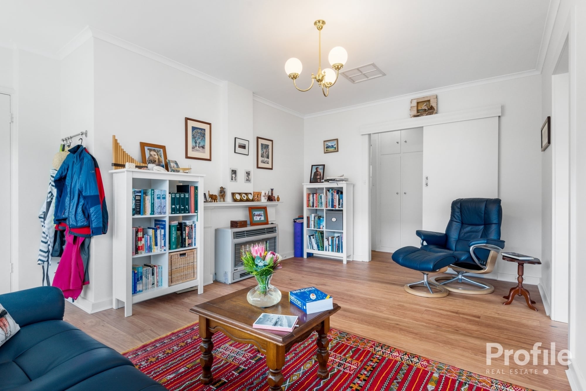 2/13 Sixth Avenue  Glenelg East 5045