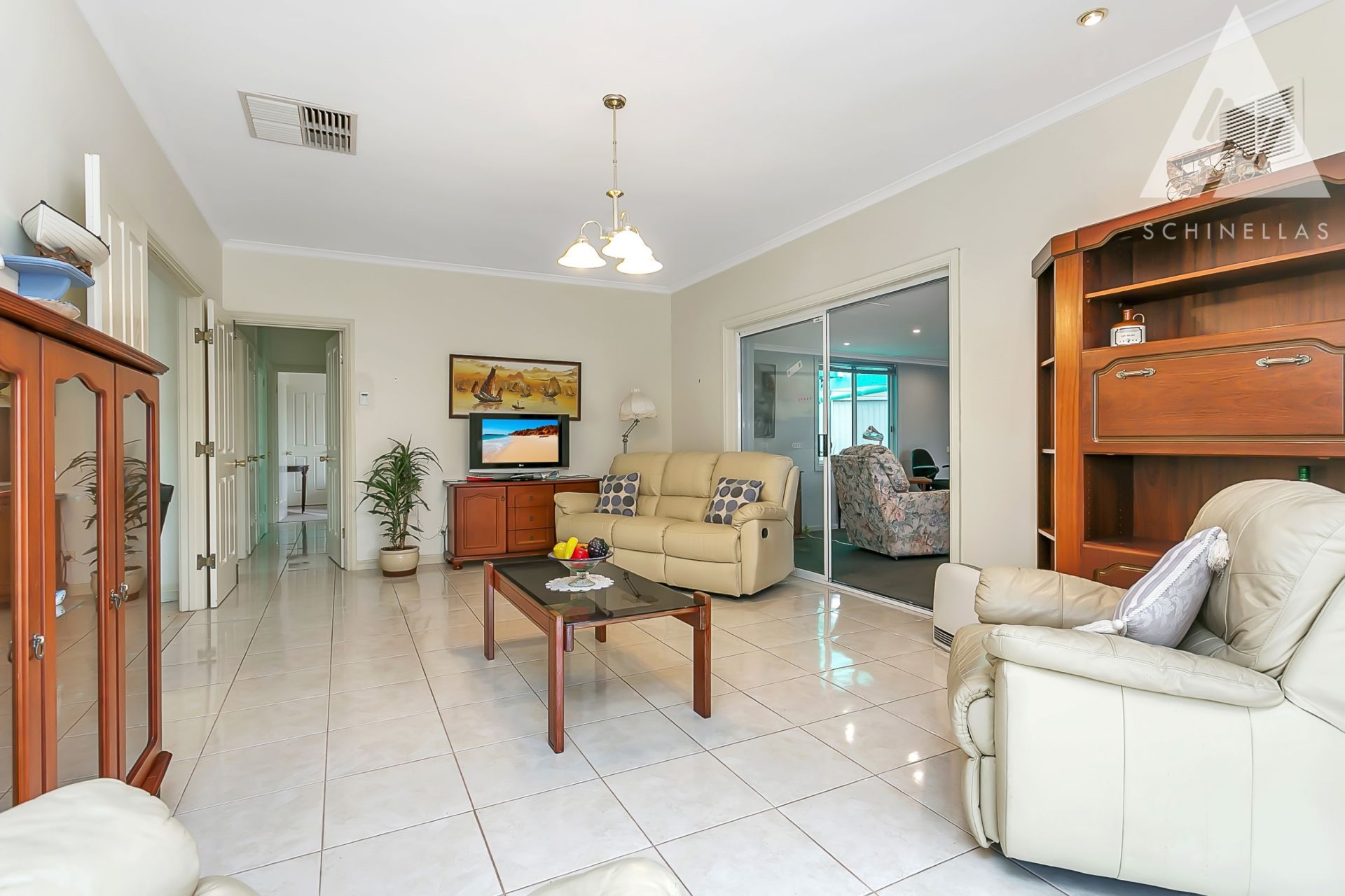 31 Harvey Crescent, Aldinga Beach - Thumbnail 4