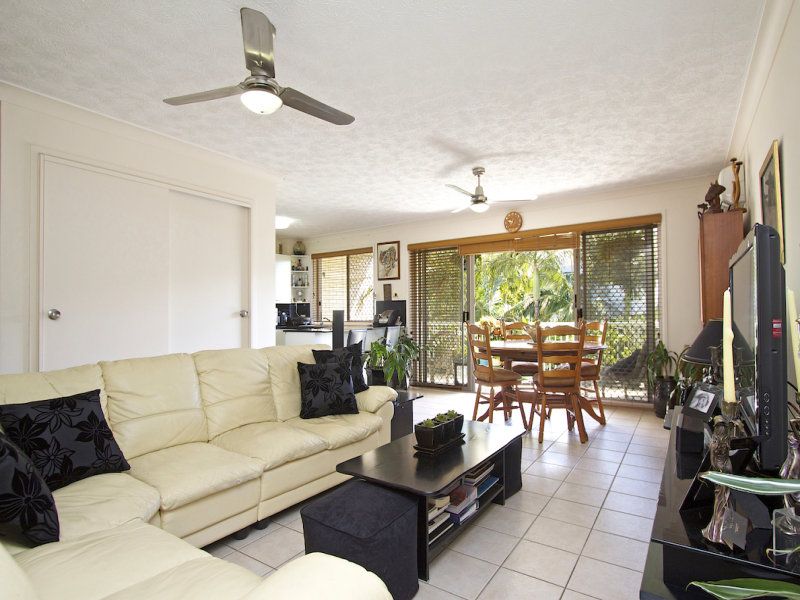 20/54 Dutton Street COOLANGATTA QLD, Coolangatta - Thumbnail 8