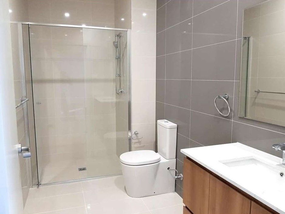 1104/564 Princes Highway, Rockdale