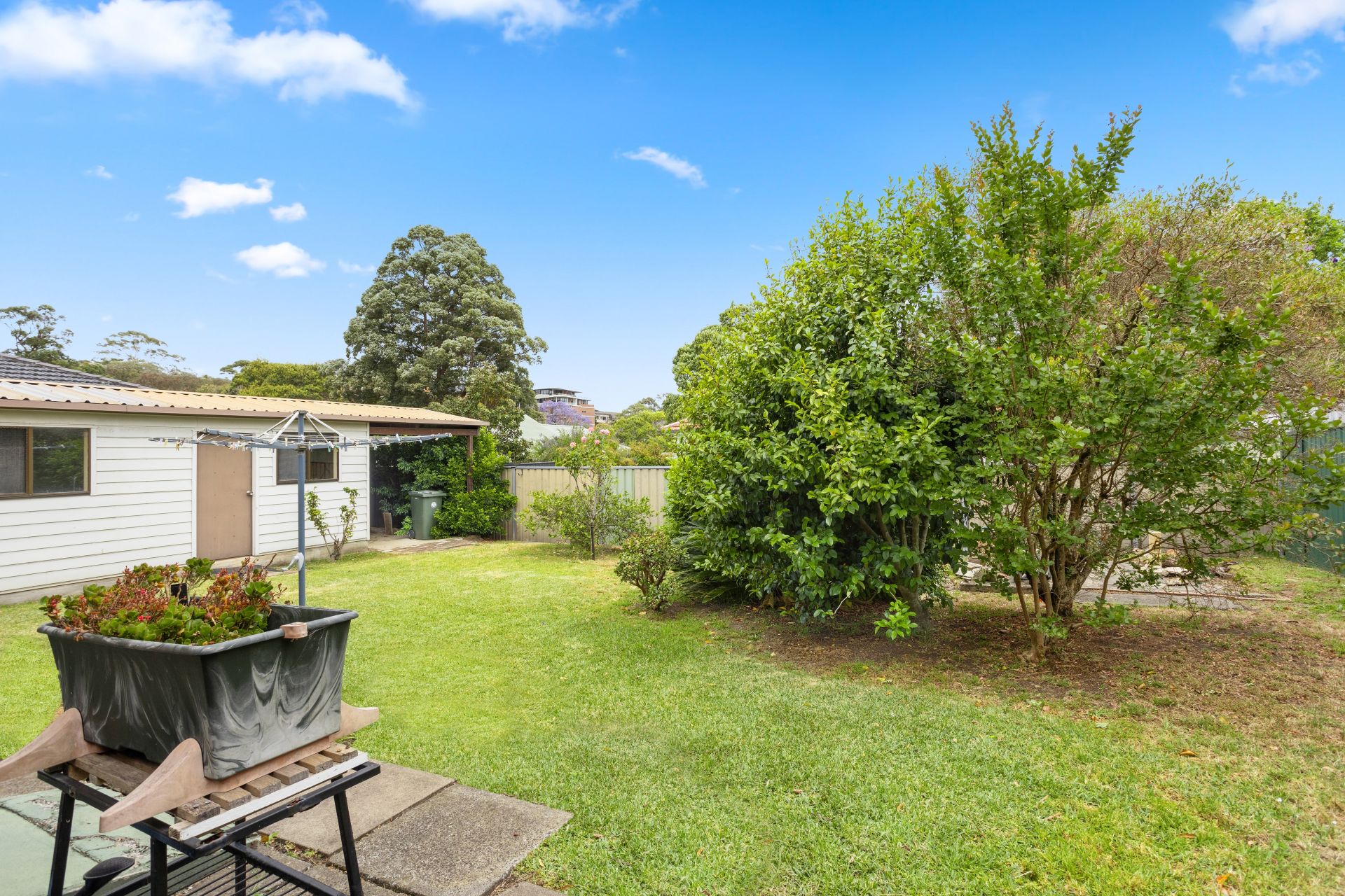 149 Jannali Avenue, Sutherland NSW 2232