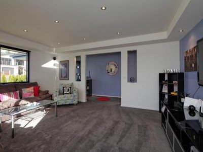 34 Hedstrom Drive, STONY RISE, Stony Rise - Thumbnail 4
