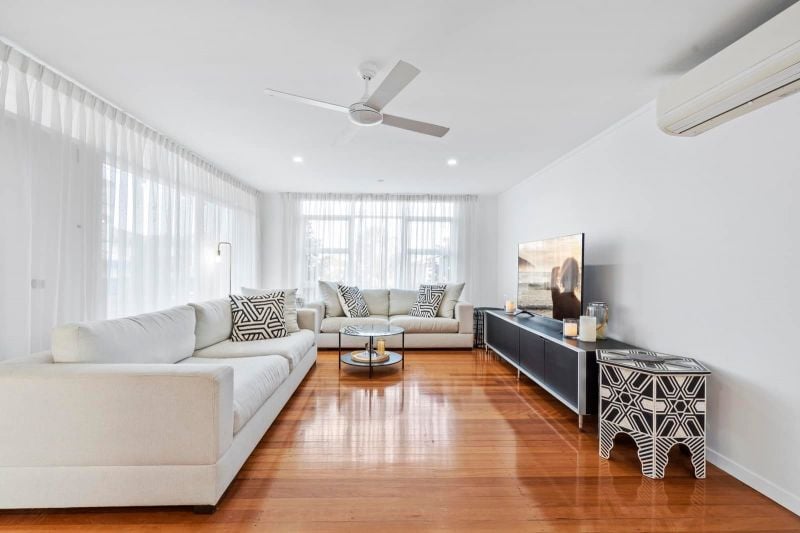 11 Maxwell Brown Drive Southport QLD, Southport - Thumbnail 2