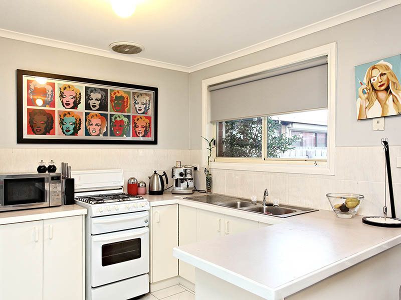 1/53 Rosebery Street, Altona Meadows - Thumbnail 6