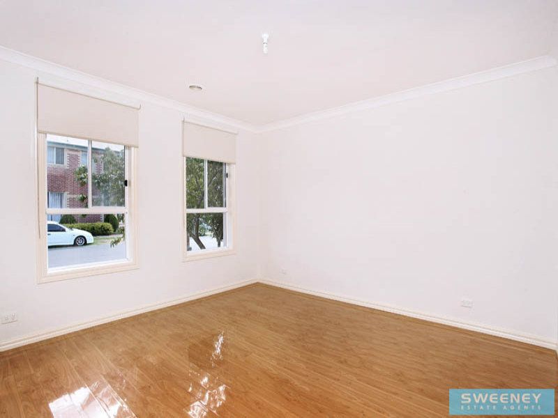 1 Ashby Lane, Caroline Springs - Thumbnail 8