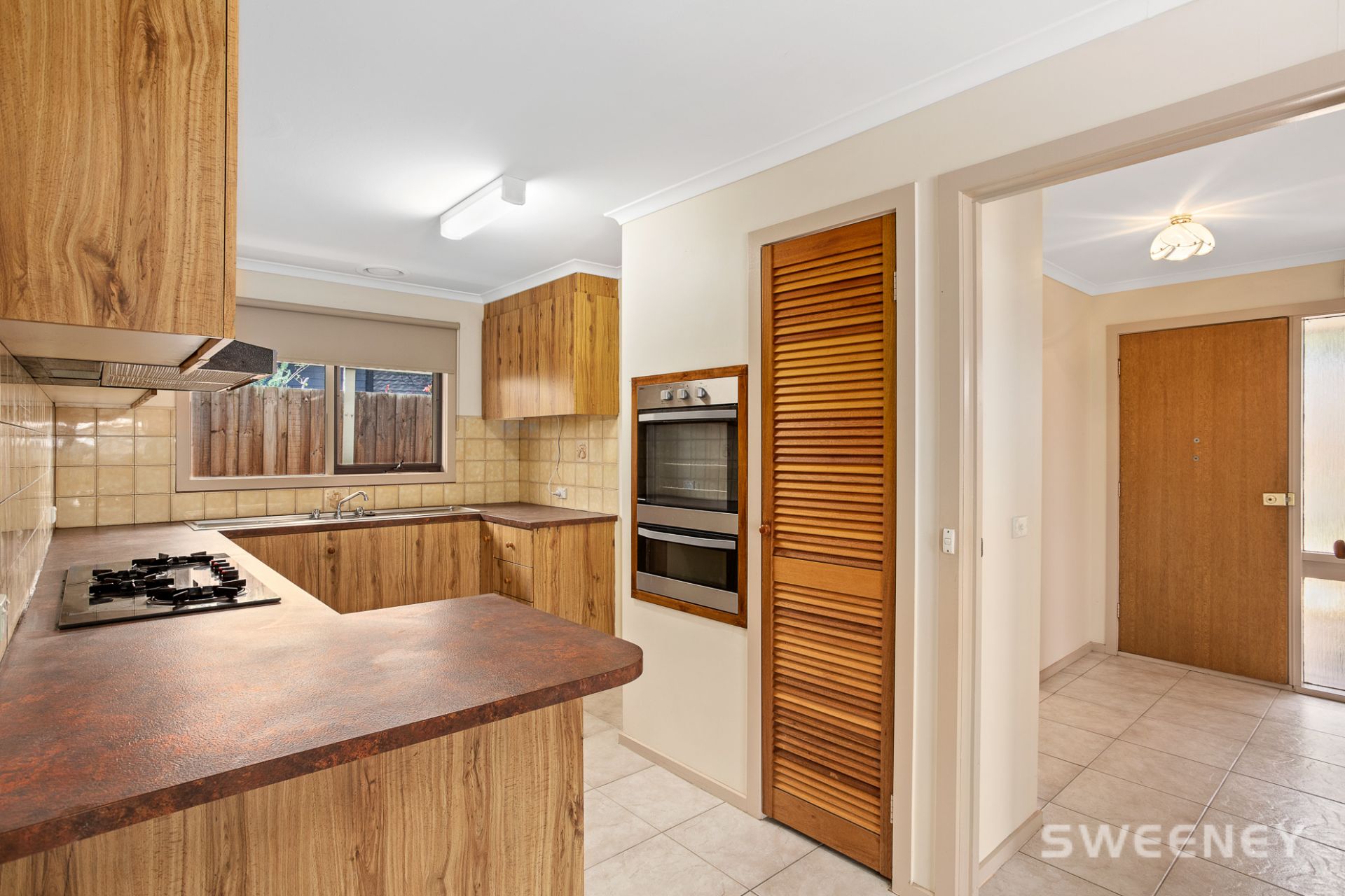 54 Spring Drive, HOPPERS CROSSING Sweeney Estate Agents