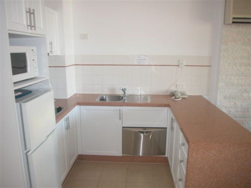 336 92, Coolangatta - Thumbnail 5