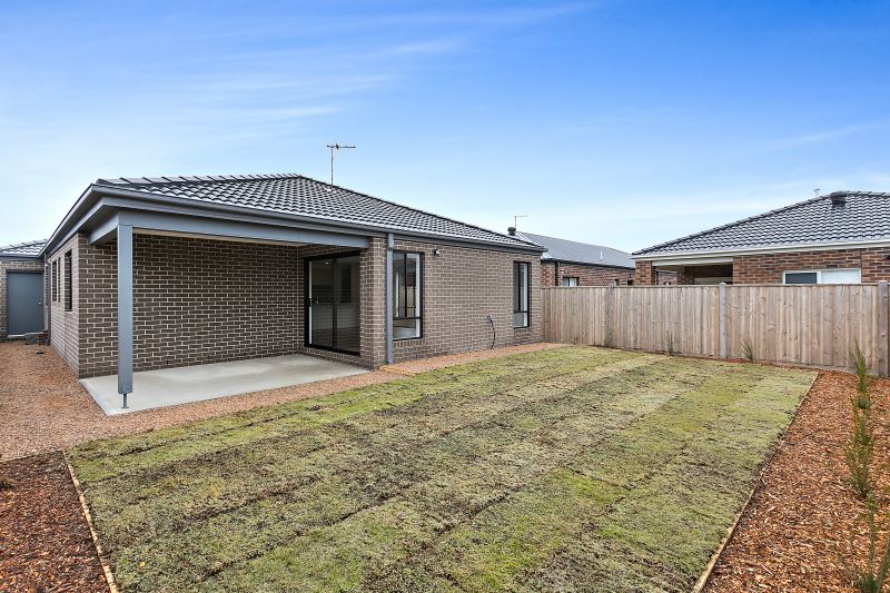 3 Hopbush Street, Beveridge