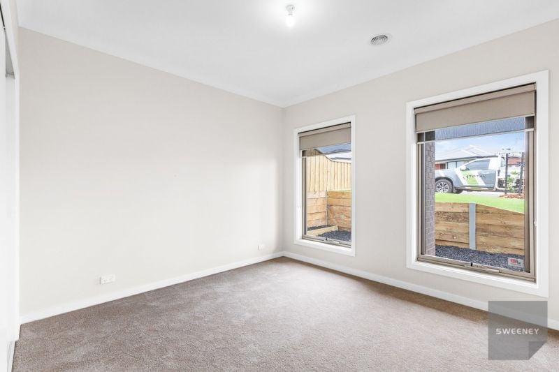 42 McLachlan Street, Bacchus Marsh - Thumbnail 3