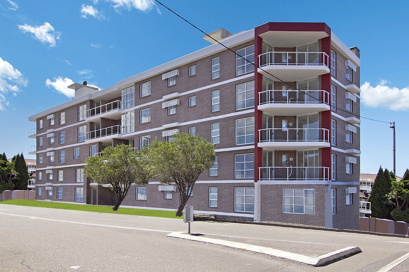 19 Dartbrook Road, Auburn