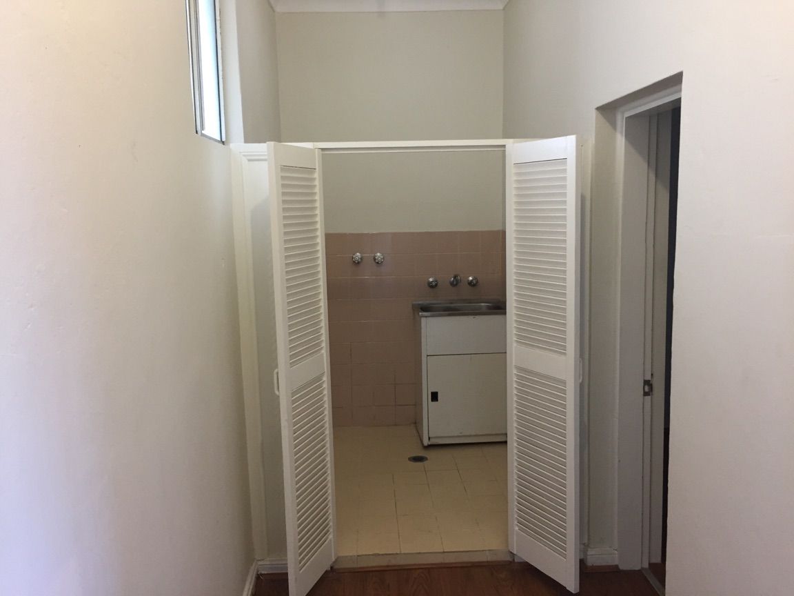 Moments from the best of Marrickville