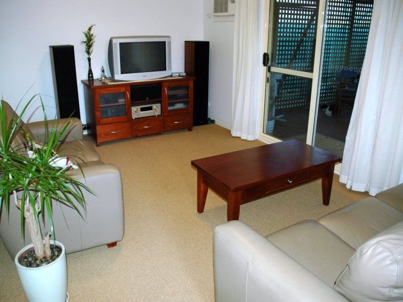 3/63 Austral Terrace Morphettville 5043