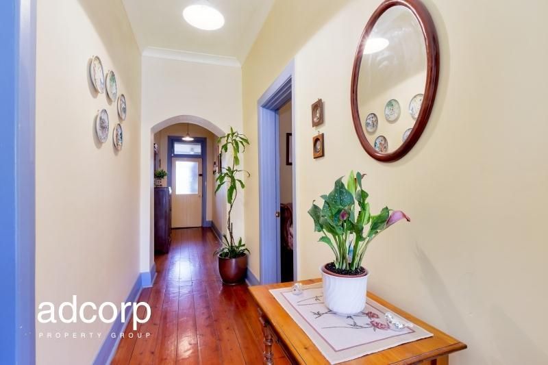 25 Rogers Street Freeling SA, Freeling - Thumbnail 6