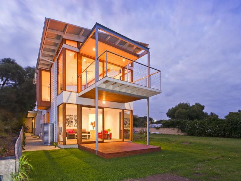 5/102 Carr Street BARWON HEADS VIC, Barwon Heads - Thumbnail 2