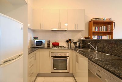 32/2-6 Bridge Road, Stanmore