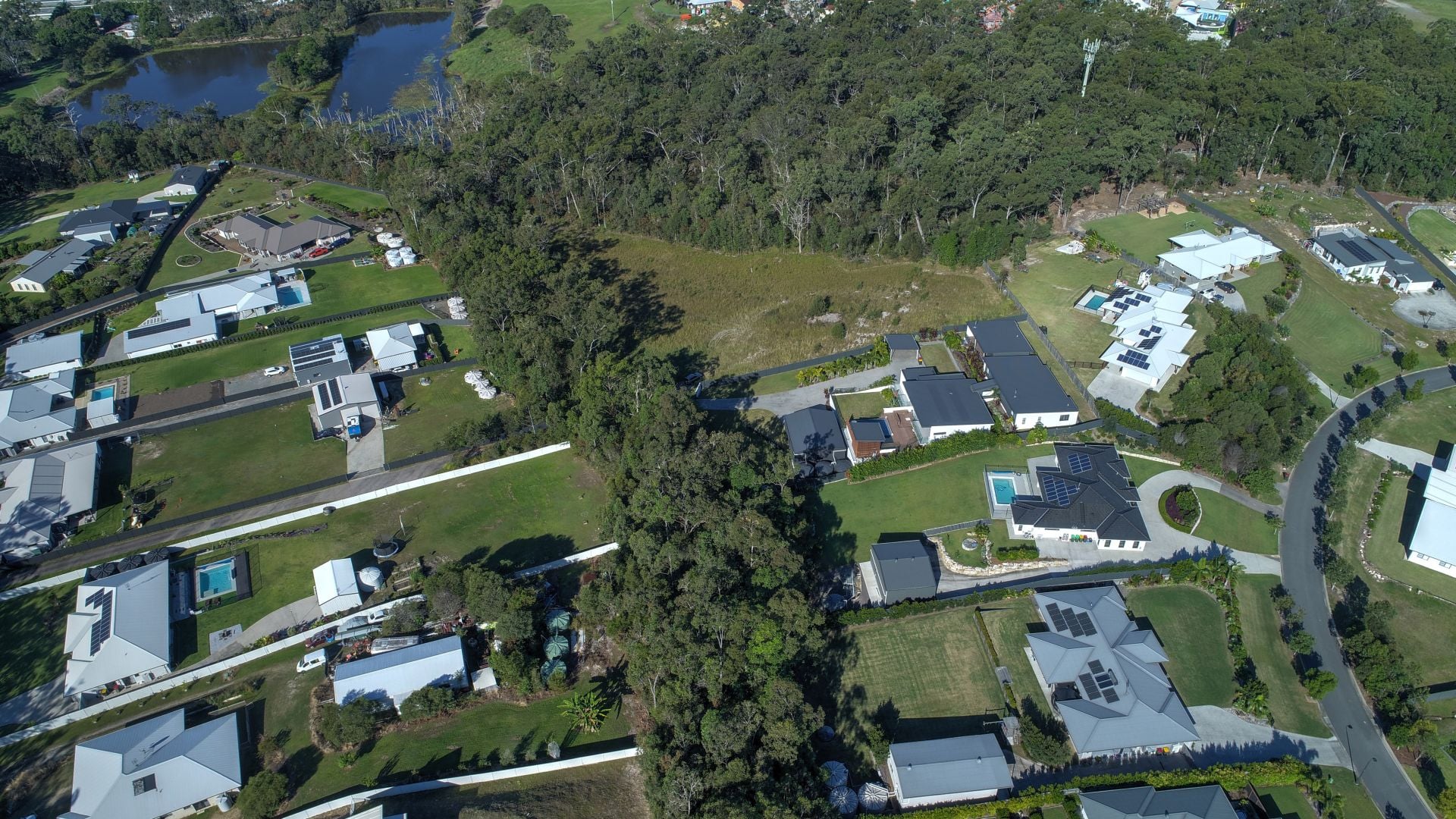 34 Glasswing Avenue Palmview QLD, Palmview - Thumbnail 7
