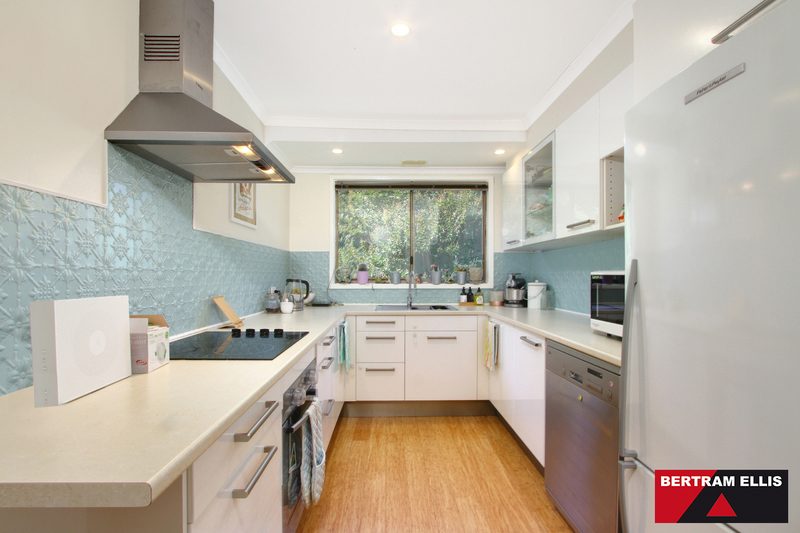 148 Darwinia Terrace, Chapman - Thumbnail 6