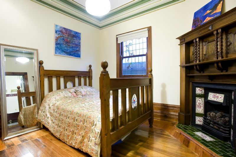 71 Ovens Street, Yarraville - Thumbnail 7