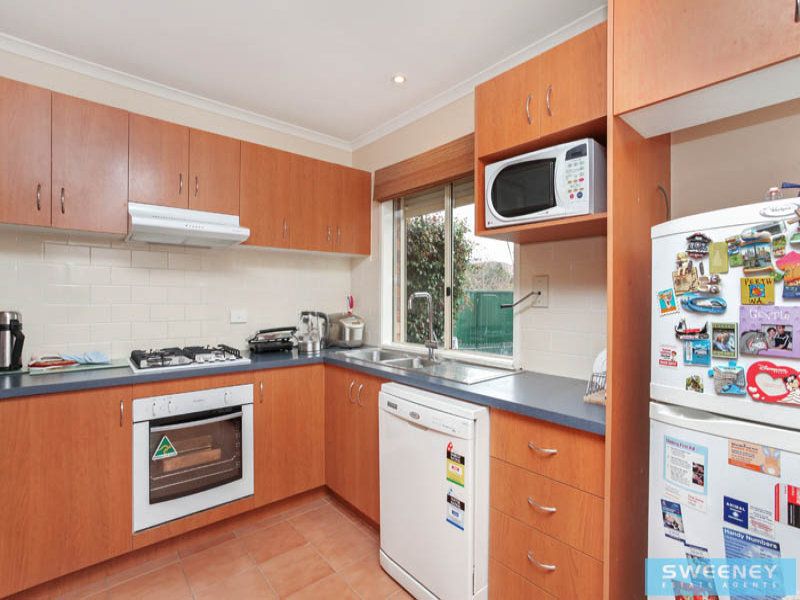 16 Flemming Avenue, Burnside - Thumbnail 6