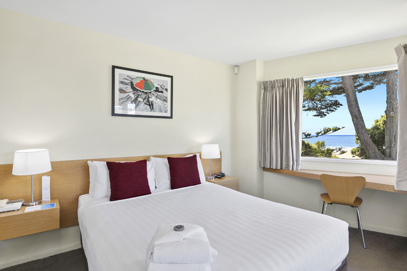 104/35 Mountjoy Parade, Lorne, VIC, Lorne - Thumbnail 3