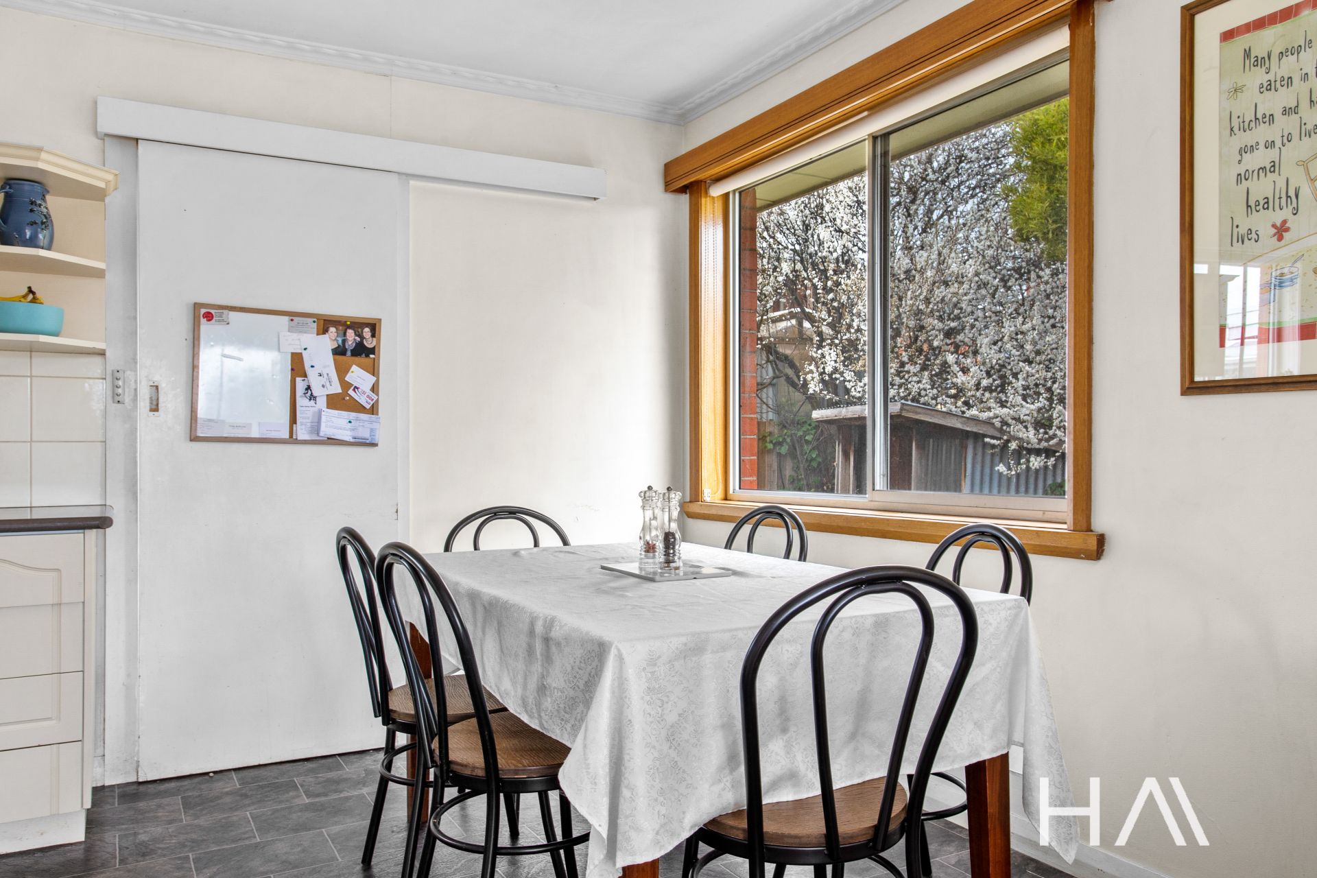 9 Talune Street Youngtown, Youngtown - Thumbnail 8