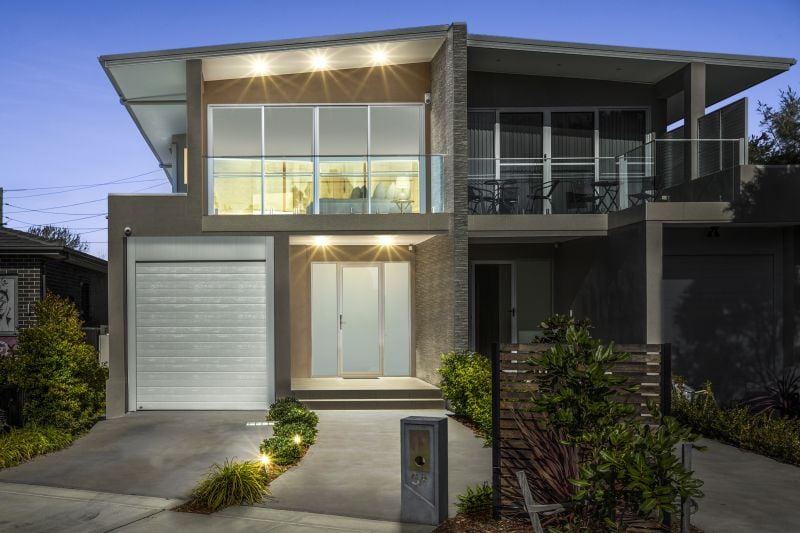 Real Estate For Sale 5a Clareville Avenue Sans Souci , NSW