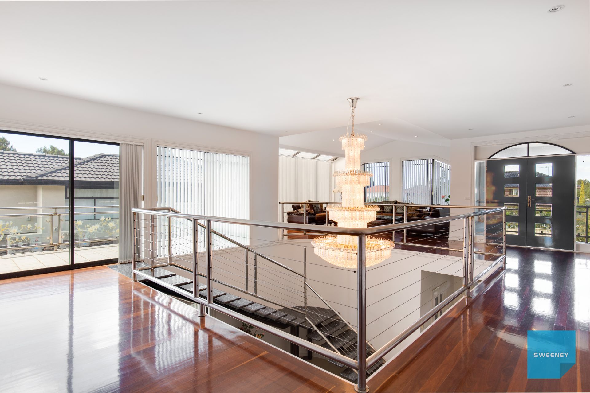 39 Wendouree Parade, Caroline Springs - Thumbnail 7