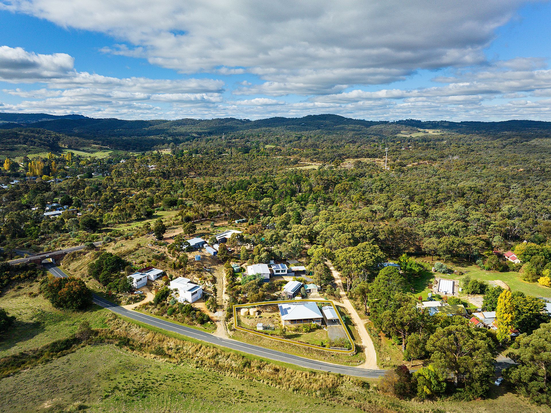 21 Browns Avenue, Chewton - Thumbnail 5