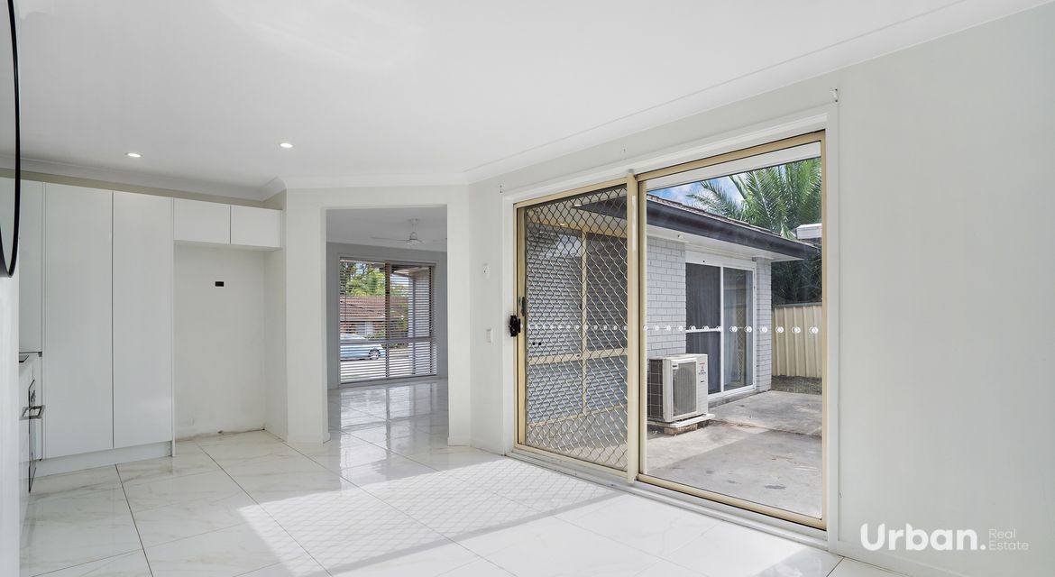 Cessnock 16 Casson Avenue