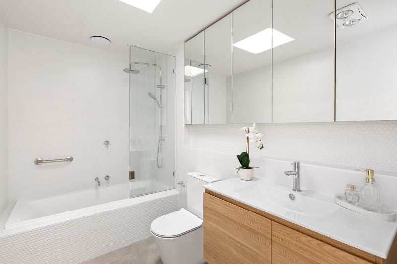 201/80 Hotham Street, St Kilda East - Thumbnail 8