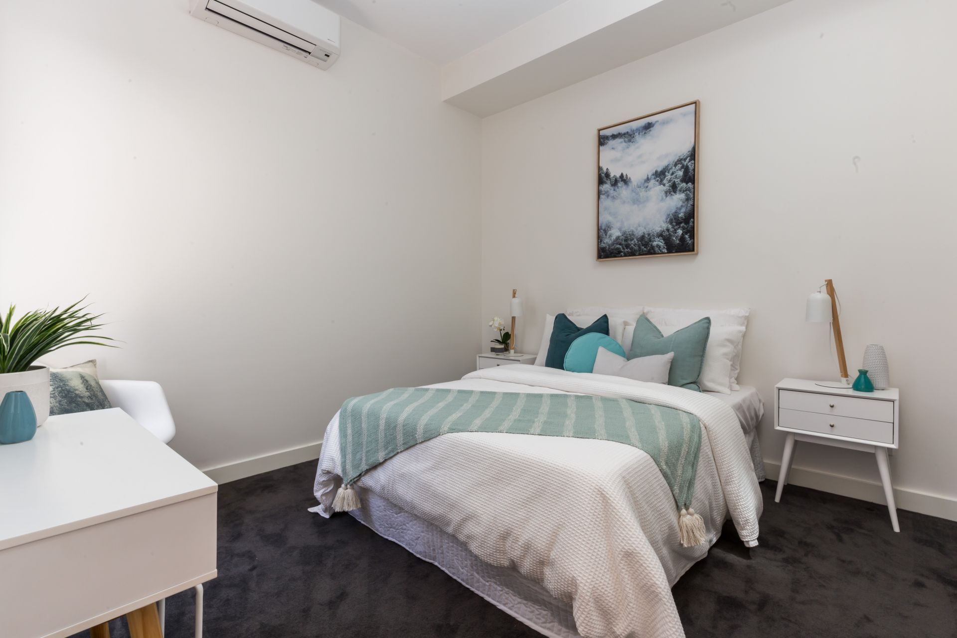 182 Pilgrim Street, Seddon - Thumbnail 5