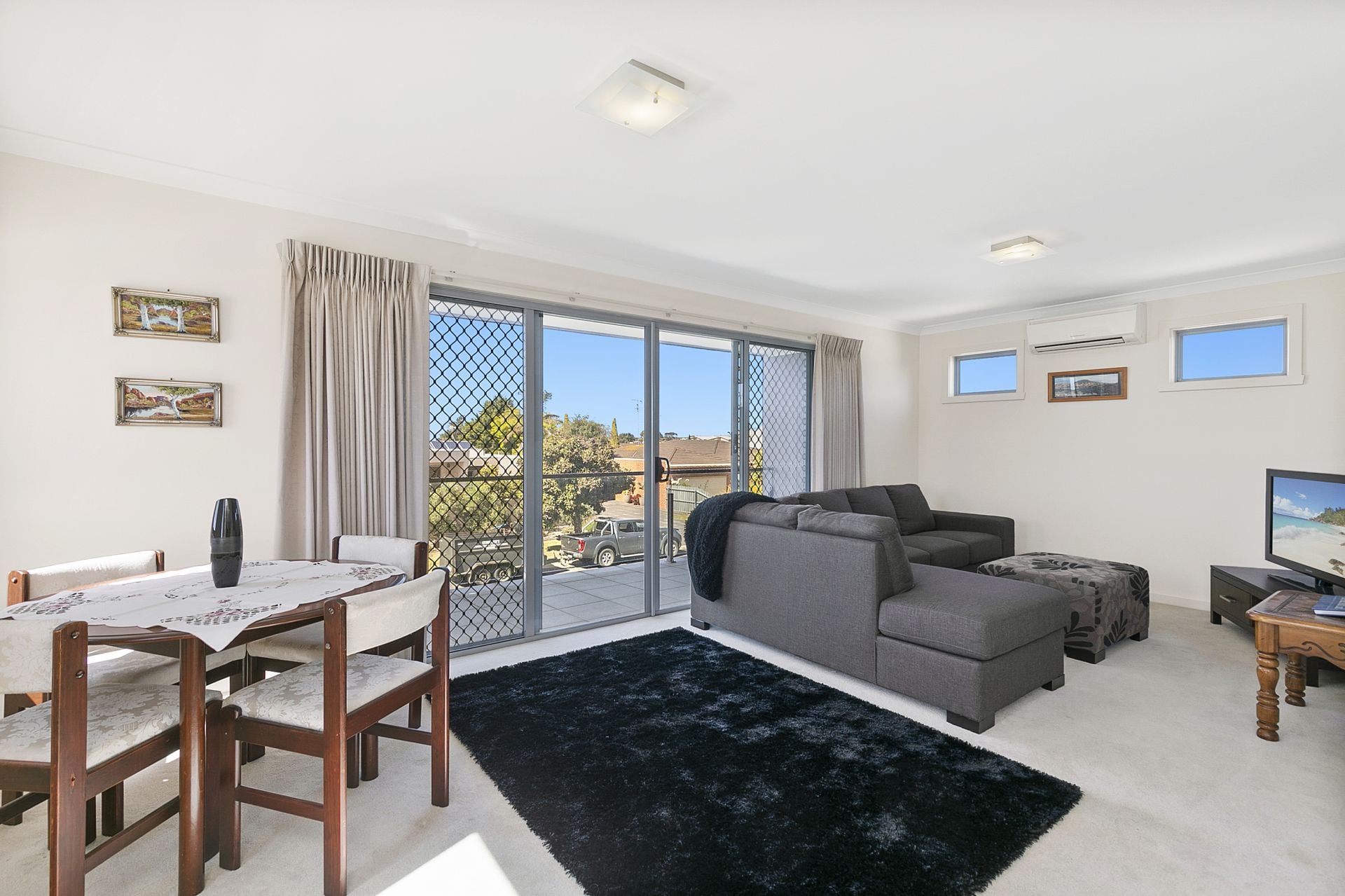 19 Island Drive, Torquay - Thumbnail 8