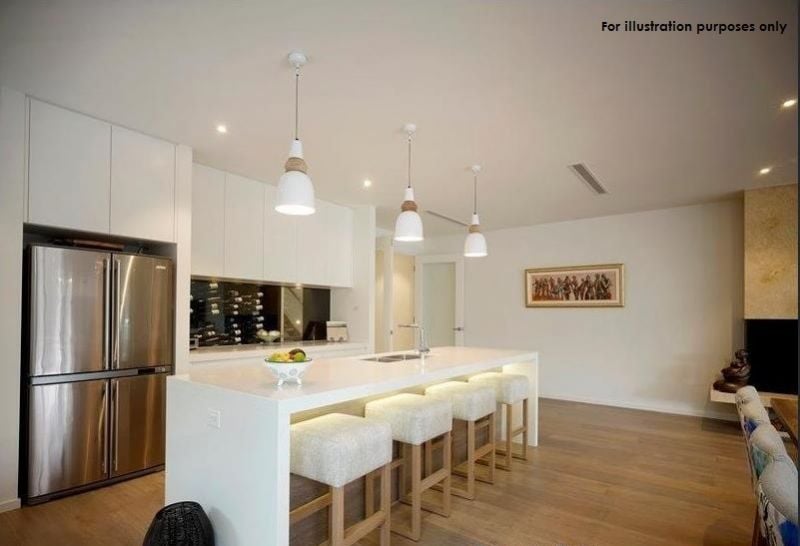 1/18 Maidstone Street, Altona - Thumbnail 2