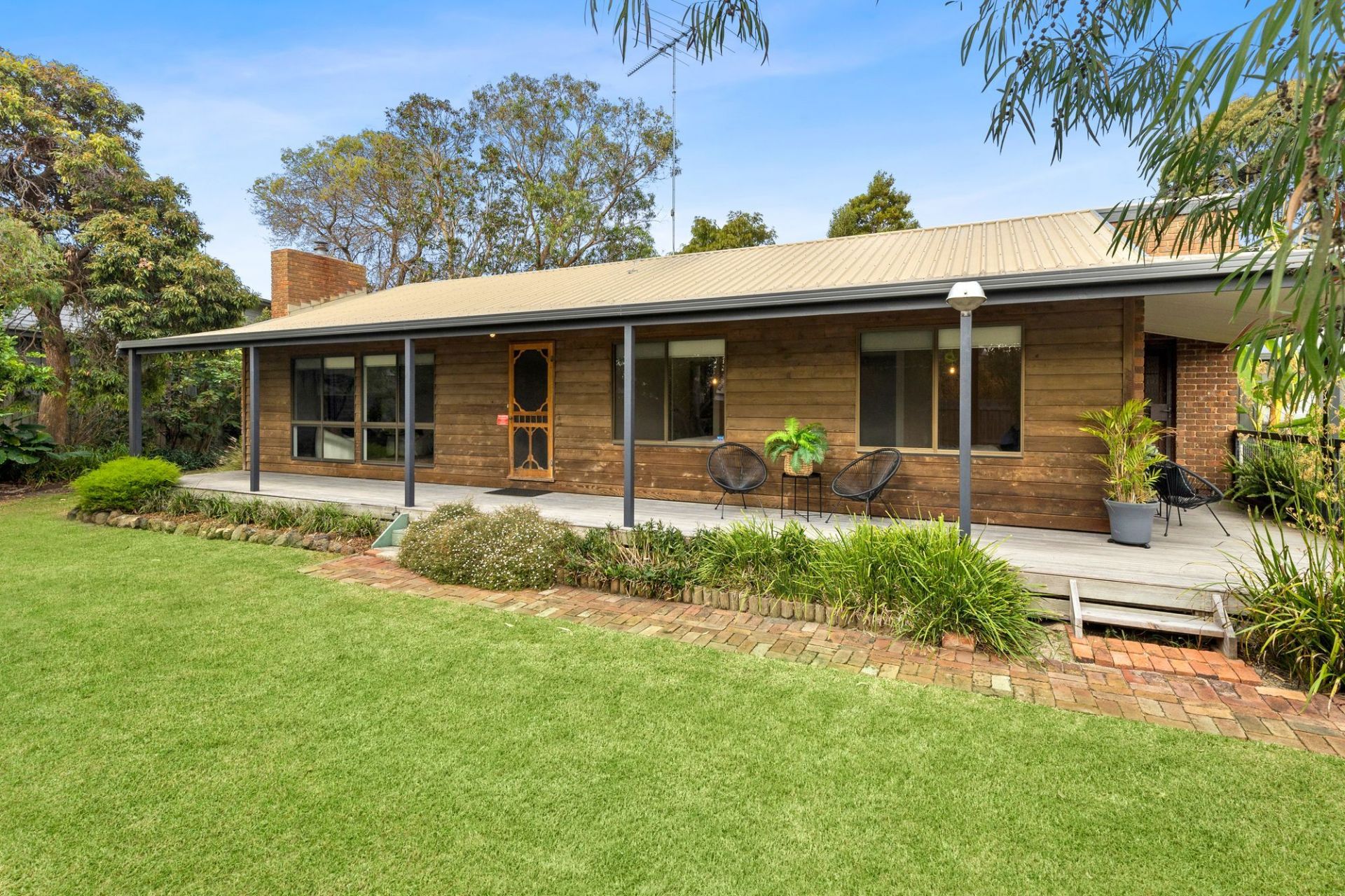 5 Ibis Court Barwon Heads VIC, Barwon Heads - Thumbnail 2