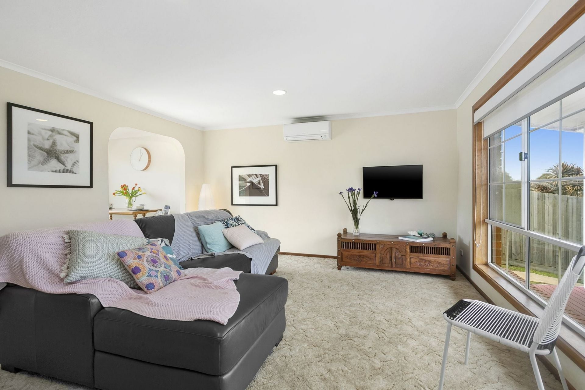 7 Cotham Hill Road Ocean Grove VIC, Ocean Grove - Thumbnail 2