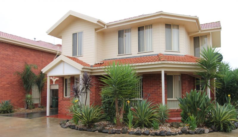 21 Pace Circuit, South Morang