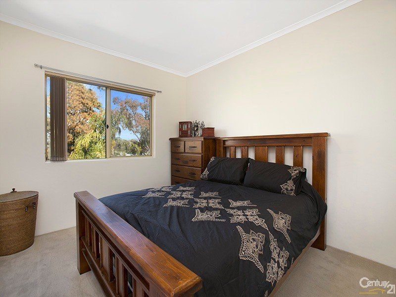 20/2-4 Adelong Street, SUTHERLAND, Sutherland - Thumbnail 6