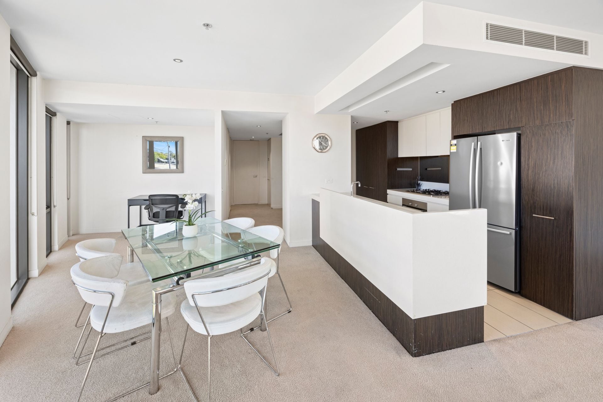 402/770A Toorak Road, Glen Iris - Thumbnail 3
