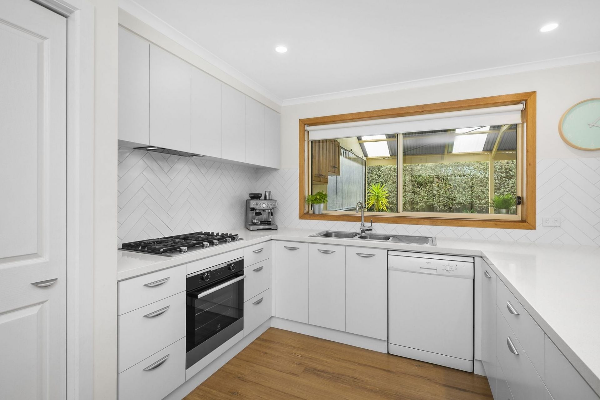 38-40 Tareeda Way Ocean Grove VIC, Ocean Grove - Thumbnail 8