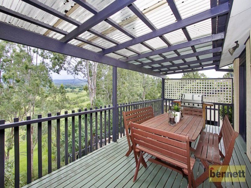603 Bells Line of Road, Kurmond - Thumbnail 6