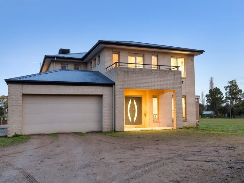 Real Estate For Sale 634 Stumpy Gully Road Tuerong , VIC