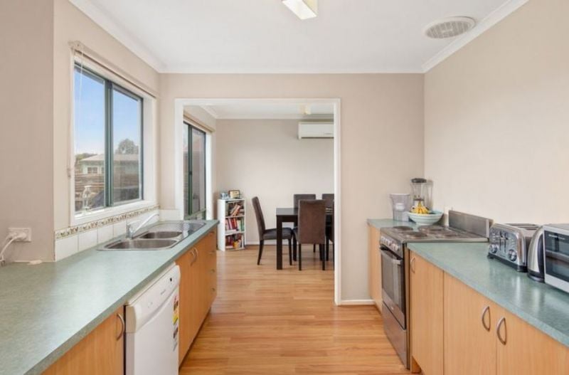 17 Lantana Road, Cape Woolamai OBrien Real Estate