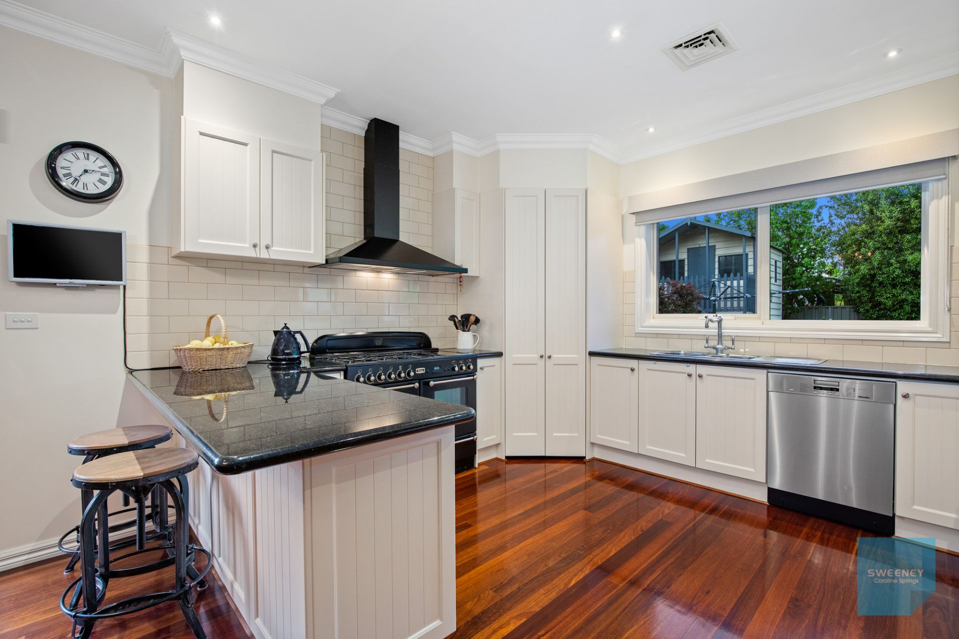 3 Coliban Gardens, Caroline Springs - Thumbnail 6