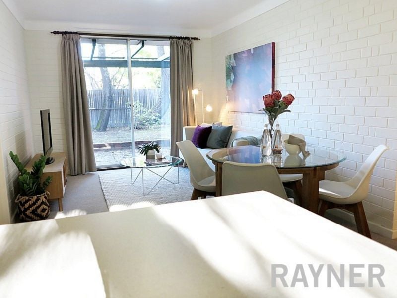 11/25 Fourth Avenue MOUNT LAWLEY WA, Mount Lawley - Thumbnail 7
