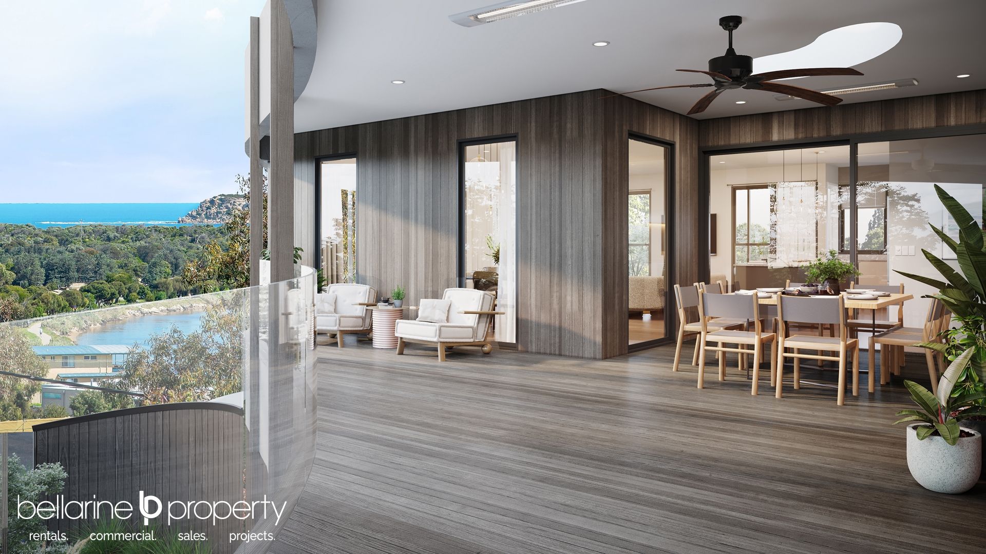 14 Newcomb Street Ocean Grove VIC, Ocean Grove - Thumbnail 4