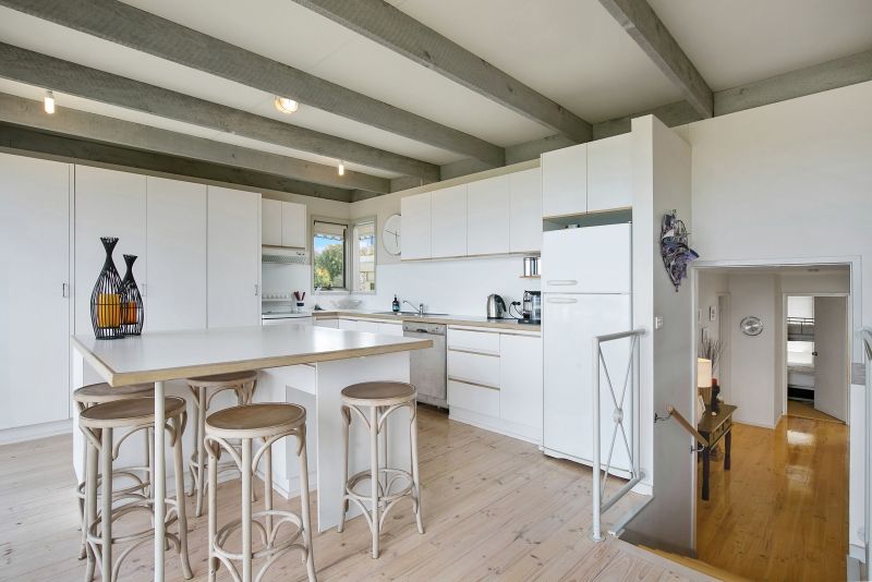 5 Third Avenue, Anglesea - Thumbnail 6