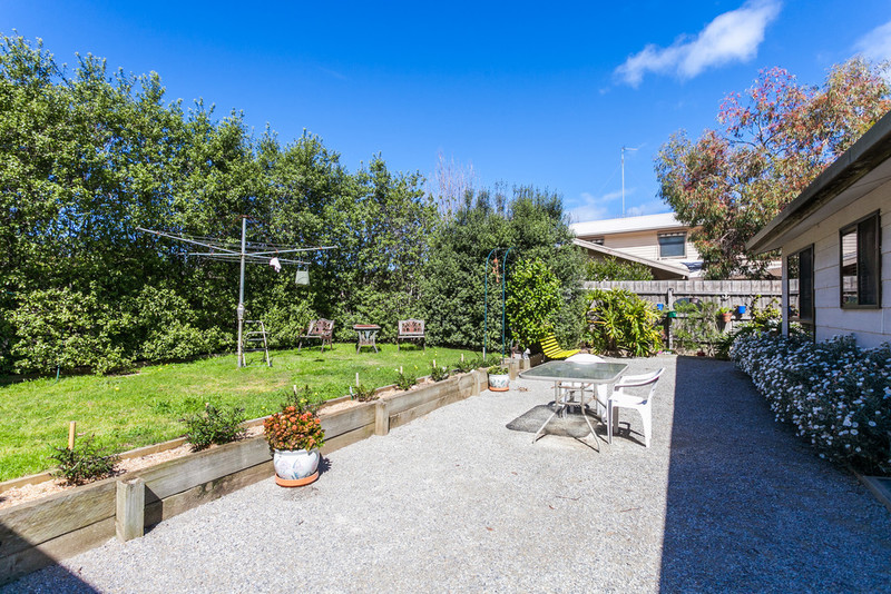 12 Lubel Street, Anglesea, VIC, Anglesea - Thumbnail 5