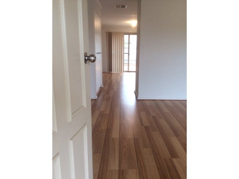 20 Borroughs Street Ridleyton 5008